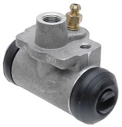 ACDelco Gold Wheel Cylinders for 1989-1994 JUSTY - 18029547