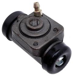 ACDelco Gold Wheel Cylinders for 1989-1991 SONATA - 18029549