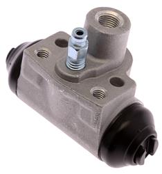 ACDelco Gold Wheel Cylinders for 2012-2015 CIVIC, 2013-2014 FIT - 19336930