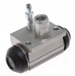 ACDelco Gold Wheel Cylinders for 2013-2024 SENTRA - 19336932
