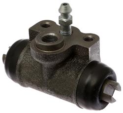 ACDelco Gold Wheel Cylinders 19362761