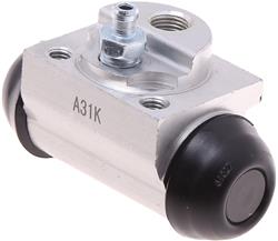 ACDelco Gold Wheel Cylinders for 2016 SPARK - 19384328