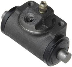 ACDelco Gold Wheel Cylinders for 1985-1986 ASTRO, SAFARI - 19384003