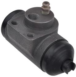 ACDelco Gold Wheel Cylinders 19384004