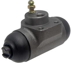 ACDelco Gold Wheel Cylinders 19384005
