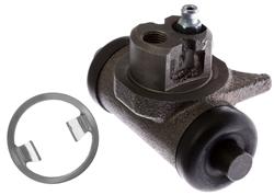 ACDelco Gold Wheel Cylinders 19384006