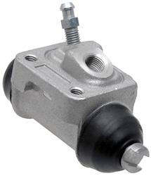 ACDelco Gold Wheel Cylinders 18029554