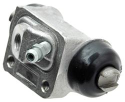 ACDelco Gold Wheel Cylinders 18029555