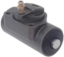ACDelco Gold Wheel Cylinders 19175701
