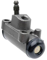 ACDelco Gold Wheel Cylinders for 1989-1995 MPV - 18029560