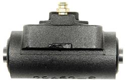 ACDelco Gold Wheel Cylinders for 1993-1997 CAMARO, FIREBIRD - 18029563