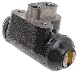 ACDelco Gold Wheel Cylinders 18029564