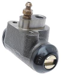 ACDelco Gold Wheel Cylinders 18029565