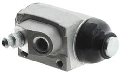 ACDelco Gold Wheel Cylinders 18029566