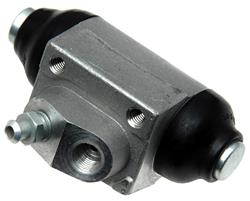 ACDelco Gold Wheel Cylinders 19175692