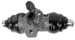 ACDelco Gold Wheel Cylinders for 1993-1995 EUROVAN - 18029568