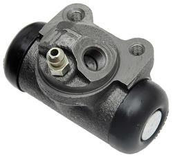 ACDelco Gold Wheel Cylinders for 1988-1989 MEDALLION - 18029569