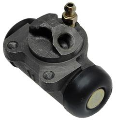 ACDelco Gold Wheel Cylinders for 1988-1989 MEDALLION - 18029570