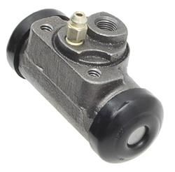 ACDelco Gold Wheel Cylinders 19175687