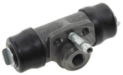 ACDelco Gold Wheel Cylinders for 1993 GOLF, JETTA - 18029575
