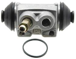 ACDelco Gold Wheel Cylinders for 1991-1994 EXCEL, PRECIS, 1992-1995 SCOUPE - 19175683