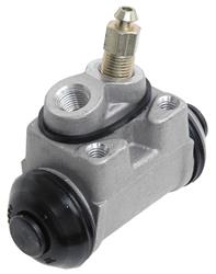 ACDelco Gold Wheel Cylinders for 1991-1994 EXCEL, PRECIS, 1992-1995 SCOUPE - 18029578