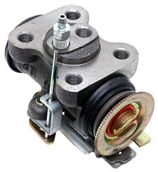 ACDelco Gold Wheel Cylinders 18037162