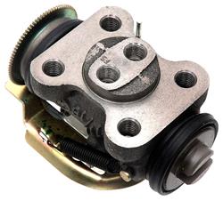 ACDelco Gold Wheel Cylinders 18037163