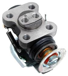 ACDelco Gold Wheel Cylinders 18037164