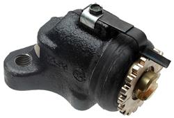 ACDelco Gold Wheel Cylinders for 1987-1994 FSR - 18037166
