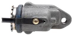 ACDelco Gold Wheel Cylinders for 1990-1994 FSR - 18037167