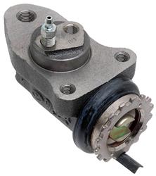 ACDelco Gold Wheel Cylinders for 1990-1994 FSR - 18037168