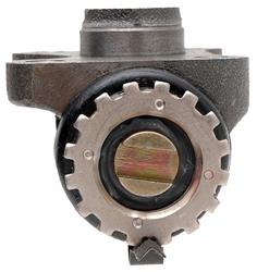 ACDelco Gold Wheel Cylinders for 1989-1994 FSR - 18037169