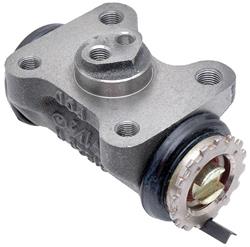 ACDelco Gold Wheel Cylinders for 1989-1994 FSR - 18037170