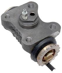 ACDelco Gold Wheel Cylinders for 1989-1994 FSR - 18037171