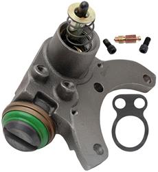 ACDelco Gold Wheel Cylinders 18037521