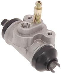 ACDelco Gold Wheel Cylinders for 1994-2000 SEPHIA, 2000 SPECTRA - 18039331