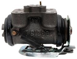 ACDelco Gold Wheel Cylinders 18039334