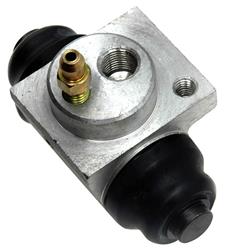ACDelco Gold Wheel Cylinders 89056552
