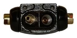 ACDelco Gold Wheel Cylinders for 1999-2001 ODYSSEY - 19175644