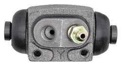 ACDelco Gold Wheel Cylinders for 2000-2011 FOCUS - 19175641