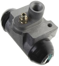 ACDelco Gold Wheel Cylinders for 2003-2007 ACCORD - 19175639