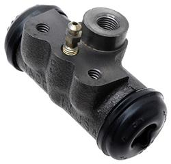 ACDelco Gold Wheel Cylinders 19109178