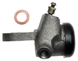 ACDelco Gold Wheel Cylinders 19175636