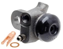 ACDelco Gold Wheel Cylinders 19175634