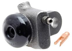 ACDelco Gold Wheel Cylinders 19175633