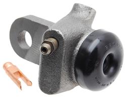 ACDelco Gold Wheel Cylinders 19175632