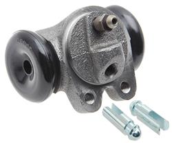 ACDelco Gold Wheel Cylinders 19175631