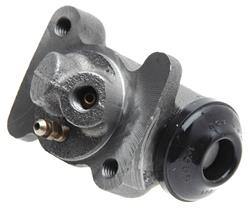 ACDelco Gold Wheel Cylinders 19109185