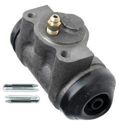 ACDelco Gold Wheel Cylinders for 1951 TRUCK - 19109191